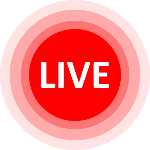 Stripchat M